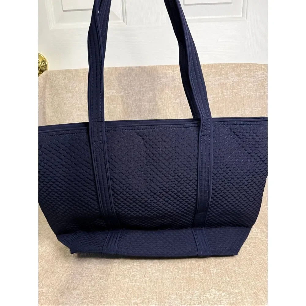 Vera Bradley vera bradley